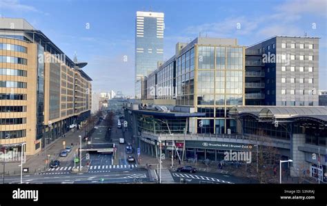 brussel iata|Brussels (Bruxelles), Belgium (BE) .
